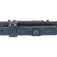 Athearn G62652 HO Chesapeake & Ohio EMD GP9 Locomotive W/Sound #5956 EX/Box