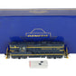 Athearn G62652 HO Chesapeake & Ohio EMD GP9 Locomotive W/Sound #5956 EX/Box