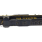 Tenshodo 159 HO BRASS Santa Fe GP-35 Diesel Switcher -Painted/Box
