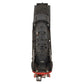 Marklin 3082 HO Scale BR 41 2-8-2 Steam Locomotive & Tender EX/Box
