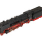 Marklin 3082 HO Scale BR 41 2-8-2 Steam Locomotive & Tender EX/Box