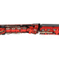 Marklin 3082 HO Scale BR 41 2-8-2 Steam Locomotive & Tender EX/Box