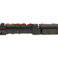 Marklin 3082 HO Scale BR 41 2-8-2 Steam Locomotive & Tender EX/Box