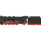 Marklin 3082 HO Scale BR 41 2-8-2 Steam Locomotive & Tender EX/Box