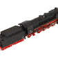 Marklin 3082 HO Scale BR 41 2-8-2 Steam Locomotive & Tender EX/Box