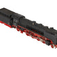 Marklin 3082 HO Scale BR 41 2-8-2 Steam Locomotive & Tender EX/Box
