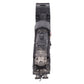 Athearn G9001 HO Scale H&VC USRA 2-8-2 Mikado Steam Locomotive & Tender - Custom/Box