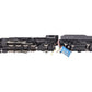 Athearn G9001 HO Scale H&VC USRA 2-8-2 Mikado Steam Locomotive & Tender - Custom/Box