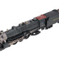 Lionel 6-38025 O Gauge Pennsylvania K4 4-6-2 Steam Locomotive & Tender #1361 EX/Box