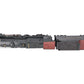 Lionel 6-38025 O Gauge Pennsylvania K4 4-6-2 Steam Locomotive & Tender #1361 EX/Box