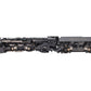Lionel 6-38025 O Gauge Pennsylvania K4 4-6-2 Steam Locomotive & Tender #1361 EX/Box