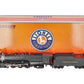 Lionel 6-38025 O Gauge Pennsylvania K4 4-6-2 Steam Locomotive & Tender #1361 EX/Box