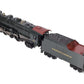 Lionel 6-38025 O Gauge Pennsylvania K4 4-6-2 Steam Locomotive & Tender #1361 EX/Box