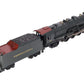 Lionel 6-38025 O Gauge Pennsylvania K4 4-6-2 Steam Locomotive & Tender #1361 EX/Box