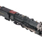 Lionel 6-38025 O Gauge Pennsylvania K4 4-6-2 Steam Locomotive & Tender #1361 EX/Box