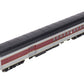 Golden Gate Depot O Scale Lackawanna 80' Coach Car #725 (2-Rail) VG/Box