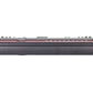Golden Gate Depot O Scale Lackawanna 80' Coach Car #725 (2-Rail) VG/Box