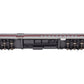 Golden Gate Depot O Scale Lackawanna 80' Coach Car #725 (2-Rail) VG/Box