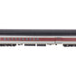 Golden Gate Depot O Scale Lackawanna 80' Coach Car #725 (2-Rail) VG/Box