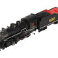 Bachmann 51357 N SOU 2-8-0 Consolidation Steam Locomotive DCC & Sound #630