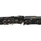 Bachmann 51357 N SOU 2-8-0 Consolidation Steam Locomotive DCC & Sound #630
