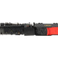 Bachmann 51357 N SOU 2-8-0 Consolidation Steam Locomotive DCC & Sound #630