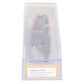 Bachmann 51357 N SOU 2-8-0 Consolidation Steam Locomotive DCC & Sound #630 EX/Box