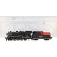 Bachmann 51357 N SOU 2-8-0 Consolidation Steam Locomotive DCC & Sound #630