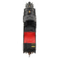 Bachmann 51357 N SOU 2-8-0 Consolidation Steam Locomotive DCC & Sound #630 EX/Box