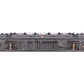 3rd Rail O Brass Pennsylvania FF-2 Electric Locomotive #3 EX/Box