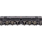 3rd Rail O Brass Pennsylvania FF-2 Electric Locomotive #3 EX/Box