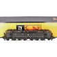 3rd Rail O Brass Pennsylvania FF-2 Electric Locomotive #3 EX/Box
