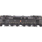 3rd Rail O Brass Pennsylvania FF-2 Electric Locomotive #3 EX/Box