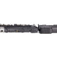 3rd Rail 1796 O Brass Santa Fe Y-3 2-8-8-2 Steam Locomotive & Tender #1796 EX/Box