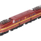 Bachmann 65302 HO Pennsylvania GG-1 Electric Locomotive #4913 w/DCC Sound EX/Box