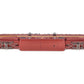 Bachmann 65302 HO Pennsylvania GG-1 Electric Locomotive #4913 w/DCC Sound EX/Box
