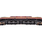 Bachmann 65302 HO Pennsylvania GG-1 Electric Locomotive #4913 w/DCC Sound EX/Box