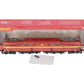 Bachmann 65302 HO Pennsylvania GG-1 Electric Locomotive #4913 w/DCC Sound EX/Box