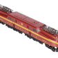 Bachmann 65302 HO Pennsylvania GG-1 Electric Locomotive #4913 w/DCC Sound EX/Box