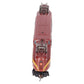 Bachmann 65302 HO Pennsylvania GG-1 Electric Locomotive #4913 w/DCC Sound EX/Box