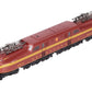 Bachmann 65302 HO Pennsylvania GG-1 Electric Locomotive #4913 w/DCC Sound EX/Box