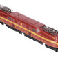 Bachmann 65302 HO Pennsylvania GG-1 Electric Locomotive #4913 w/DCC Sound EX/Box