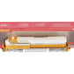 Bachmann 65406 HO Interstate GE ES44AC Diesel Locomotive #8105 w/ Sound and DCC