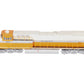 Bachmann 65406 HO Interstate GE ES44AC Diesel Locomotive #8105 w/ Sound and DCC