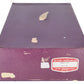 US Hobbies 4-8-4 O Santa Fe BRASS Steam Locomotive and Tender #2914 (2 Rail) EX/Box
