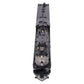 MTH 20-3475-2 Santa Fe 4-6-4 Steam Locomotive w/Proto-Sound 3.0 (Scale Wheels)