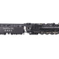 MTH 20-3475-2 Santa Fe 4-6-4 Steam Locomotive w/Proto-Sound 3.0 (Scale Wheels)
