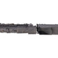US Hobbies 4449 O Brass PRR K-4 4-6-2 Steam Locomotive & Tender (2-Rail)/Box
