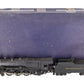US Hobbies 4449 O Brass PRR K-4 4-6-2 Steam Locomotive & Tender (2-Rail)/Box
