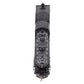 Bachmann 83352 N Chicago & Illinois Midland 2-10-2 Steam Locomotive #600